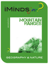 Mountain Ranges (eBook)